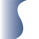 Logo de Sheer Logic