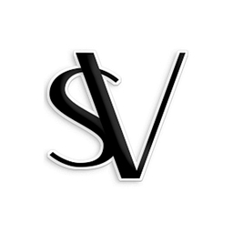 SheerVision Inc