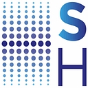 Sheffield Haworth Limited logo