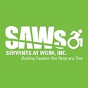 Sheffield Industrial Saws Limited logo