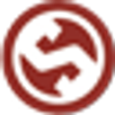 Sheffield Steel Systems logo