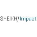 Sheikh Bros Limited logo