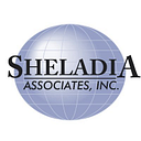 Logo de Sheladia Associates, Inc