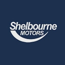 Shelbourne Motors logo