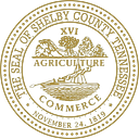Shelby County Government