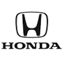 Shelby Honda & Shelby Kia