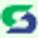 Sheldon Recruitment logo