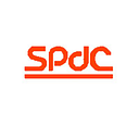 Shell Petroleum Development Company (SPDC) logo
