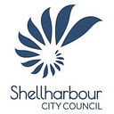 Logo de Shellharbour City Council