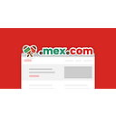Logo de Shelter Servicies Mex