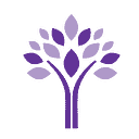 Logo de Sheltering Arms