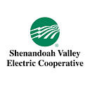Shenandoah Valley Electric Cooperative