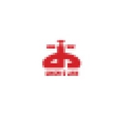 Shenguan Holdings Group Ltd ADR