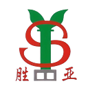 Logo de Shengya Machinery Company