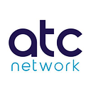 Logo de Shenzhen Atc Network Scienology Co.,Ltd