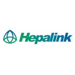 Shenzhen Hepalink Pharmaceutical Group Co. Ltd