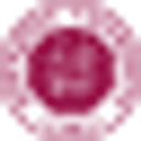 Logo de Shenzhen University Of Advanced Technology
