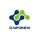 Shenzhen Capchem Tech A Azione