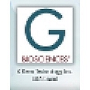 Shenzhen Chipscreen Biosciences A Aksje