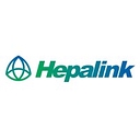 Shenzhen Hepalink Pharmaceutical Group H Aktie