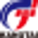 Shenzhen Kangtai Biological Products Co Ltd Osake