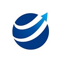 Shenzhen Sunline Tech A Aktie