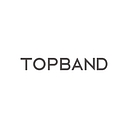 Shenzhen Topband Co., Ltd. Aktie