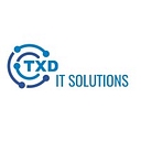 Shenzhen Txd Technology A Osake