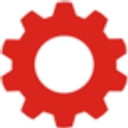 Shenzhen Zhaowei Machinery & Electronic A Aktie