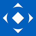 Logo de Shepard Exposition Services