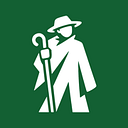Shepherd Robotics