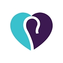 Shepherd's Church UK logo