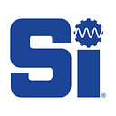 Logo de Shermco Industries