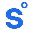 Sherpa Marketing Limited logo