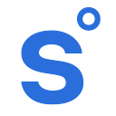 Sherpa logo