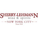 Logo de Sherry Chen