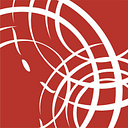 Logo de Sherwood Design Engineers