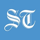 Shetland Surgery Limited logo