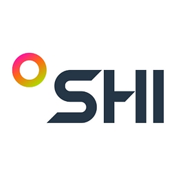 Shi Corporation