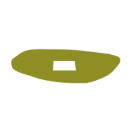 Shibusawa Logistics Corporation