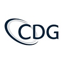 Shield Engineering (Syston) Limited logo