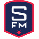 Logo de Shields Facilities Management LLC