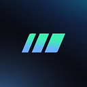 Logo de Shift Markets