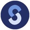 Logo de ShiftCare