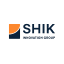 Logo de Shik Innovation Group