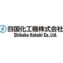 Shikoku Bank Aktie