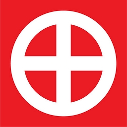 Shimadzu Corp
