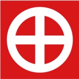 Shimadzu Corporation