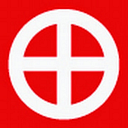 Shimadzu Medical Systems