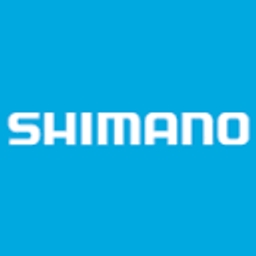 Shimano Inc